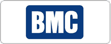 BMC Sigorta