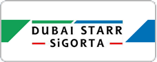 Dubai Star Sigorta
