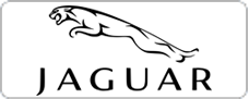 Jaguar Sigorta